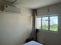 Blk 465 Jurong West Street 41 (Jurong West), HDB 4 Rooms #579293911